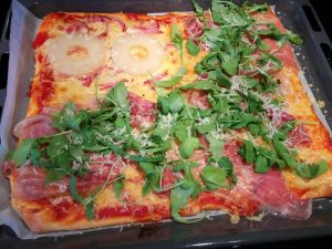 pizza-permesan-vinkocken-02